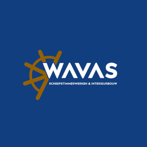 WAVAS